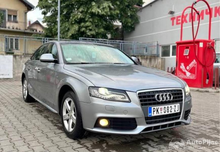 audi_a4_b8_20tdi_1_polovni_automobili_autopijac.rs