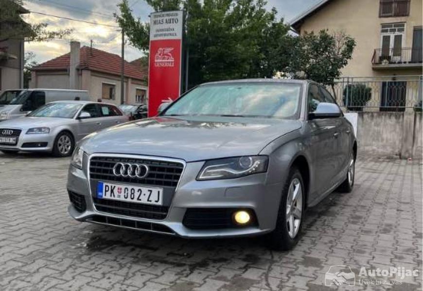 audi_a4_b8_20tdi_5_polovni_automobili_autopijac.rs