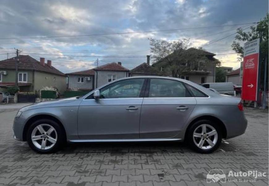 audi_a4_b8_20tdi_6_polovni_automobili_autopijac.rs