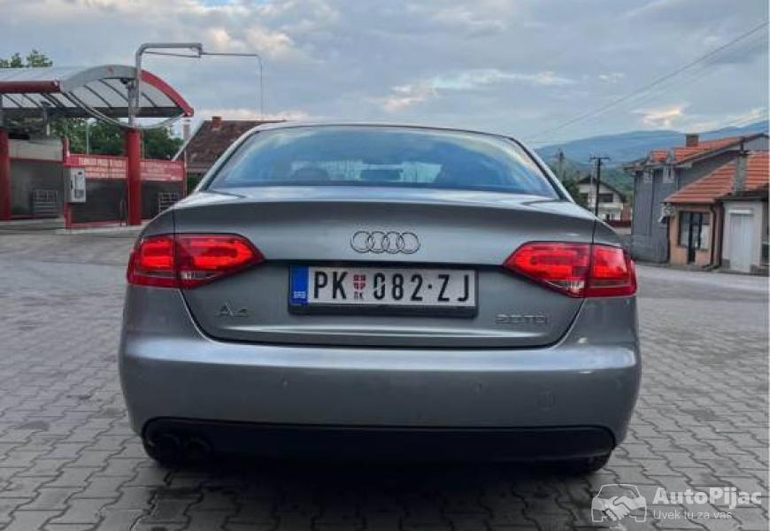 audi_a4_b8_20tdi_8_polovni_automobili_autopijac.rs