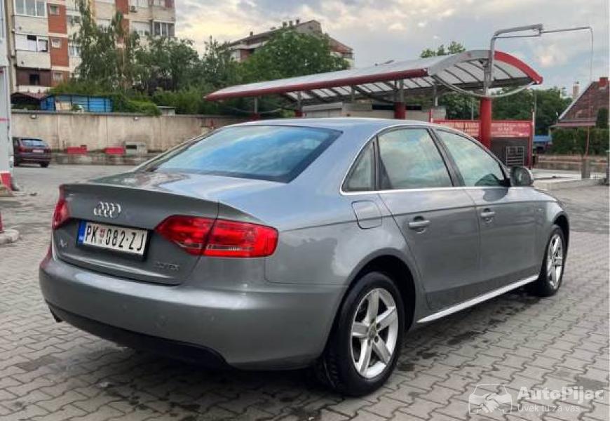 audi_a4_b8_20tdi_9_polovni_automobili_autopijac.rs