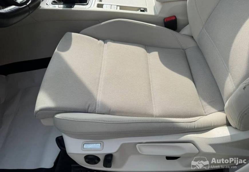 info062750088_ili_0693650088_passat_b8_2015_god_16_10_polovni_automobili_autopijac.rs