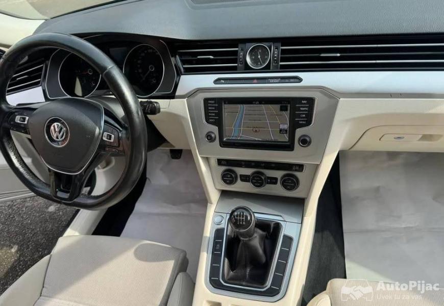 info062750088_ili_0693650088_passat_b8_2015_god_16_11_polovni_automobili_autopijac.rs
