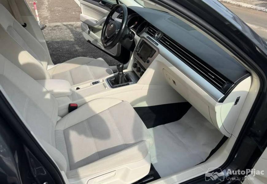 info062750088_ili_0693650088_passat_b8_2015_god_16_12_polovni_automobili_autopijac.rs