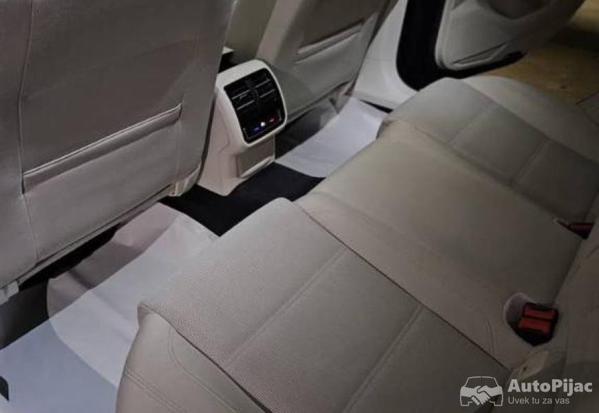 info062750088_ili_0693650088_passat_b8_2015_god_16_15_polovni_automobili_autopijac.rs