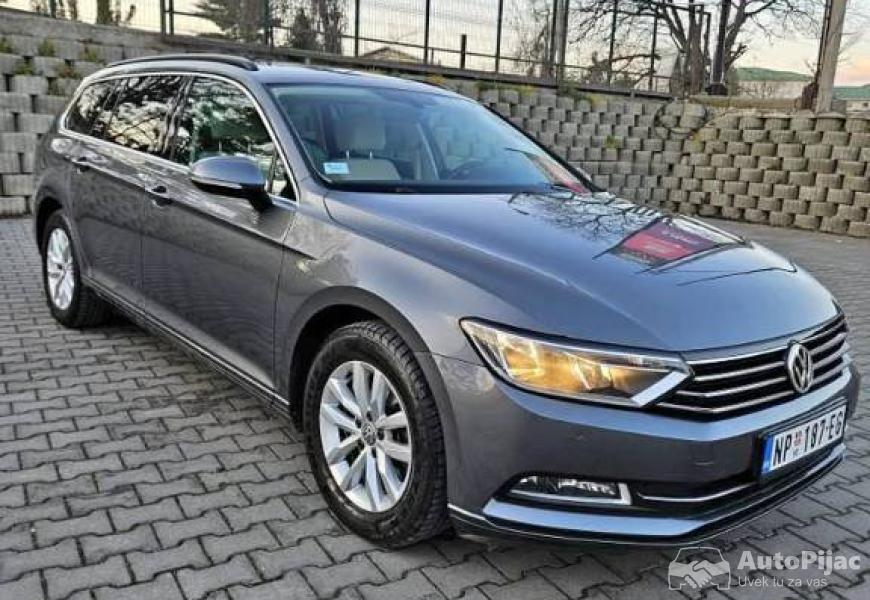 info062750088_ili_0693650088_passat_b8_2015_god_16_1_polovni_automobili_autopijac.rs