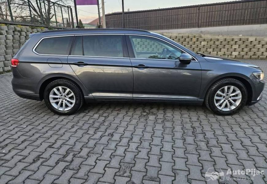 info062750088_ili_0693650088_passat_b8_2015_god_16_2_polovni_automobili_autopijac.rs