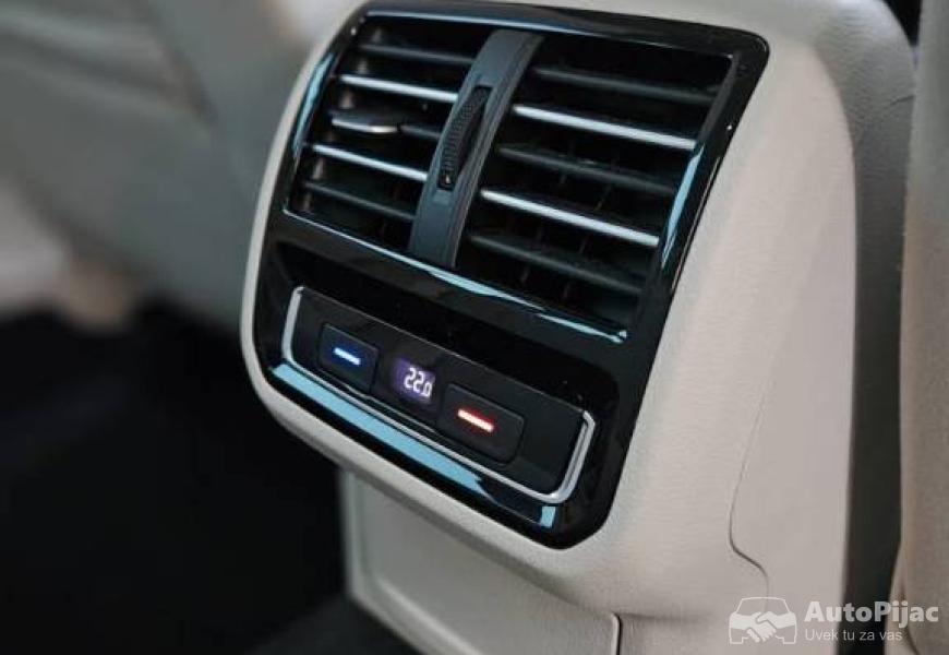 info062750088_ili_0693650088_passat_b8_2015_god_16_5_polovni_automobili_autopijac.rs