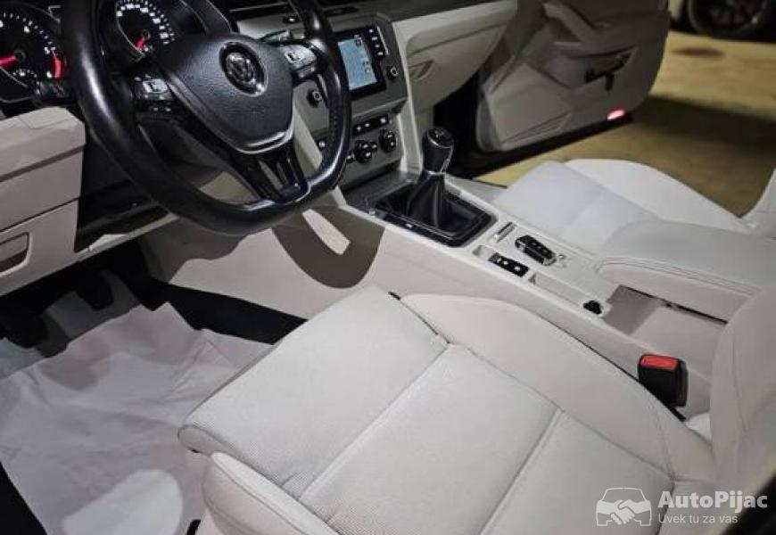info062750088_ili_0693650088_passat_b8_2015_god_16_6_polovni_automobili_autopijac.rs