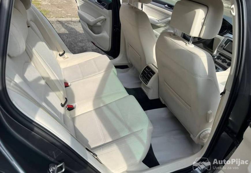 info062750088_ili_0693650088_passat_b8_2015_god_16_7_polovni_automobili_autopijac.rs