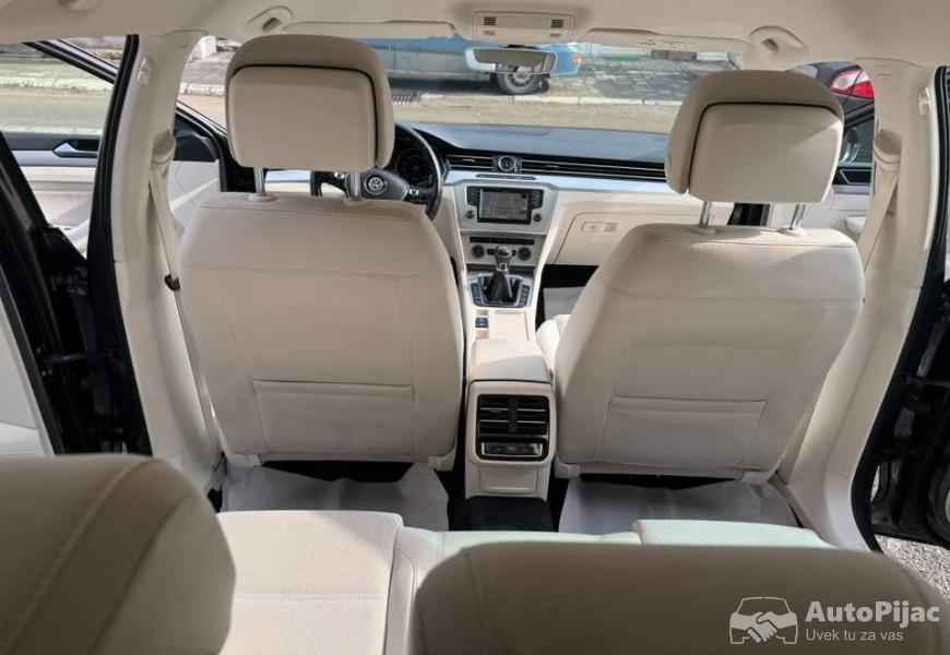 info062750088_ili_0693650088_passat_b8_2015_god_16_8_polovni_automobili_autopijac.rs