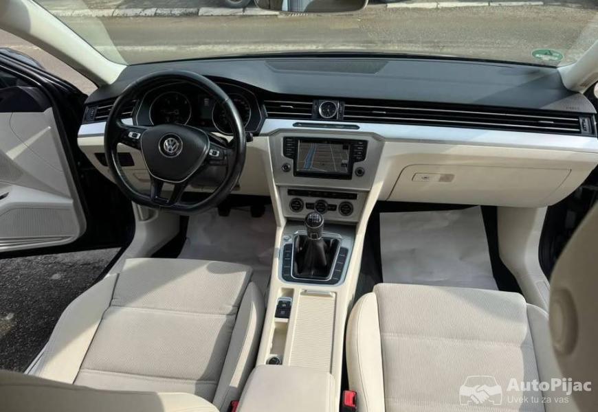 info062750088_ili_0693650088_passat_b8_2015_god_16_9_polovni_automobili_autopijac.rs