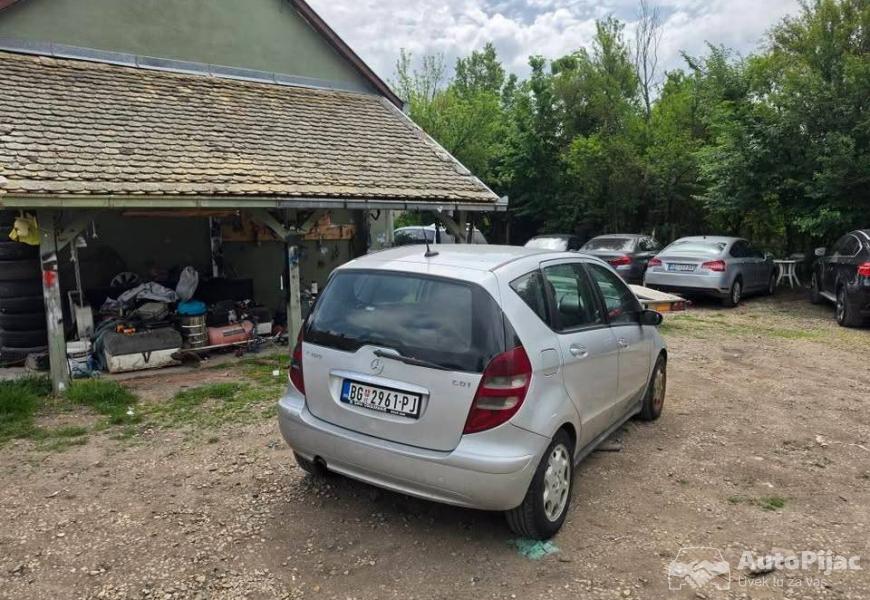 mecka_a180_vlasnik_reg_do_11m_2026ok_stanje_2006g_3_polovni_automobili_autopijac.rs