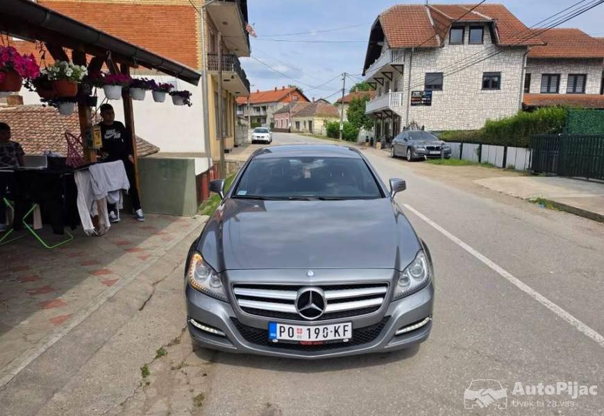 mecka_cls_250tek_reg_top_stanje_2012vlasnik_2kljuc_10_polovni_automobili_autopijac.rs