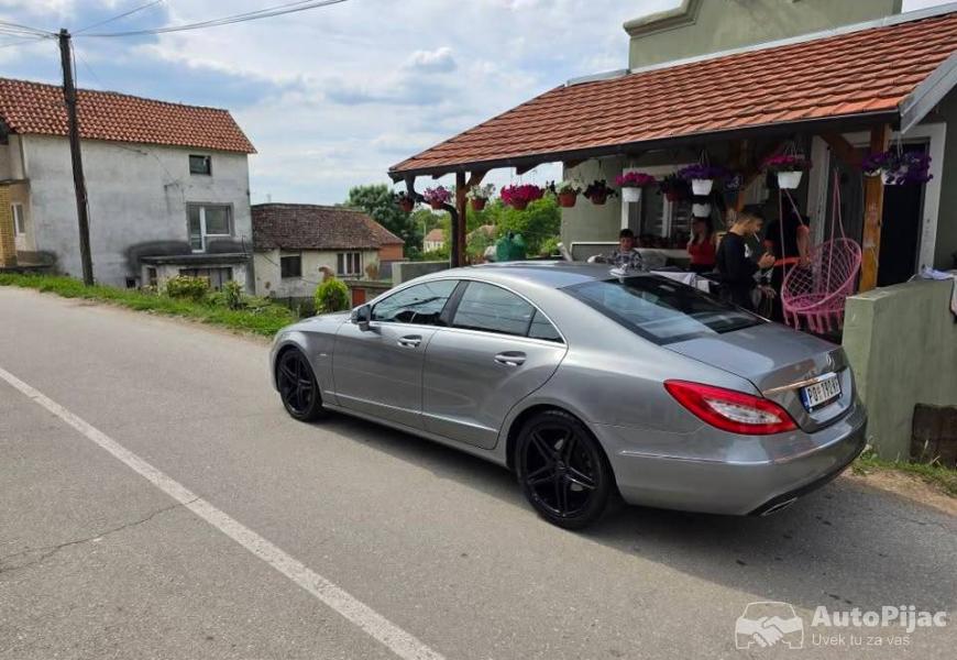 mecka_cls_250tek_reg_top_stanje_2012vlasnik_2kljuc_13_polovni_automobili_autopijac.rs