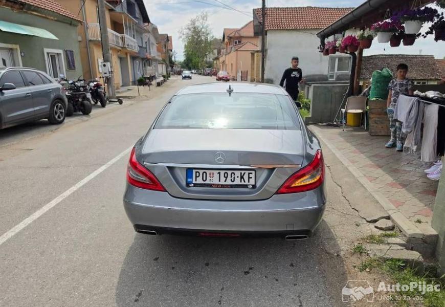 mecka_cls_250tek_reg_top_stanje_2012vlasnik_2kljuc_14_polovni_automobili_autopijac.rs