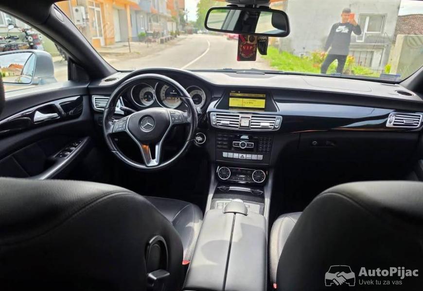 mecka_cls_250tek_reg_top_stanje_2012vlasnik_2kljuc_15_polovni_automobili_autopijac.rs