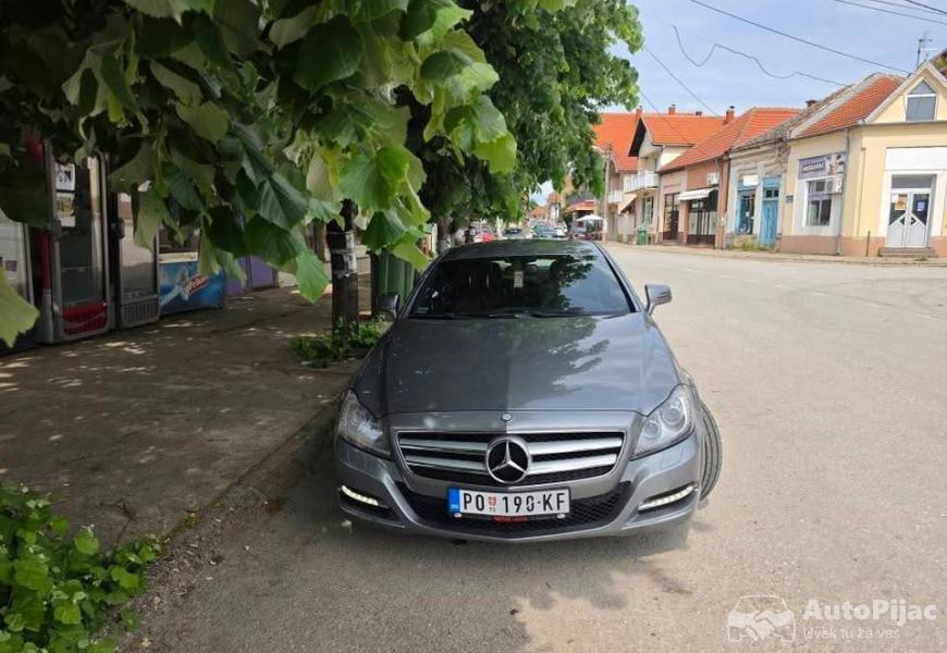 mecka_cls_250tek_reg_top_stanje_2012vlasnik_2kljuc_2_polovni_automobili_autopijac.rs