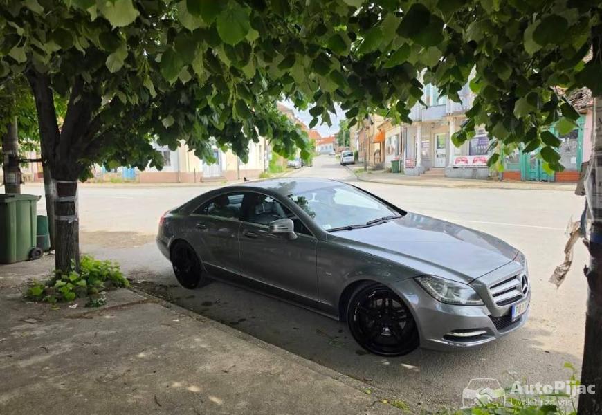 mecka_cls_250tek_reg_top_stanje_2012vlasnik_2kljuc_3_polovni_automobili_autopijac.rs