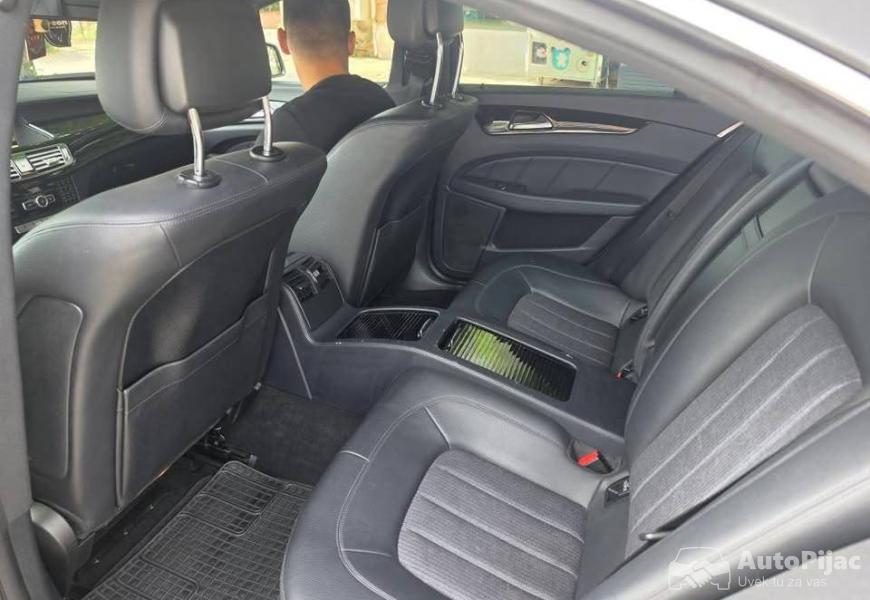 mecka_cls_250tek_reg_top_stanje_2012vlasnik_2kljuc_4_polovni_automobili_autopijac.rs