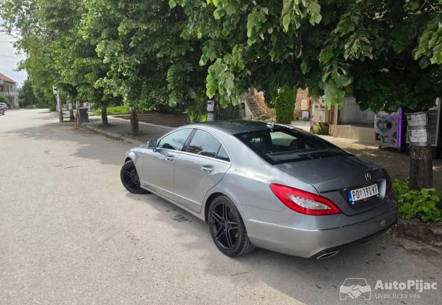 mecka_cls_250tek_reg_top_stanje_2012vlasnik_2kljuc_5_polovni_automobili_autopijac.rs