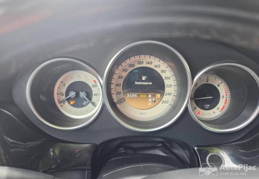 mecka_cls_250tek_reg_top_stanje_2012vlasnik_2kljuc_7_polovni_automobili_autopijac.rs