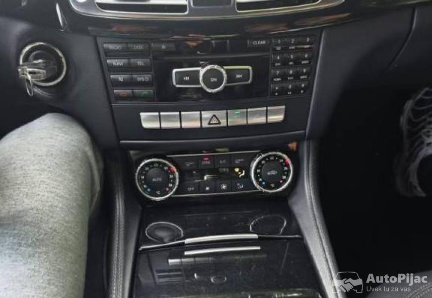 mecka_cls_250tek_reg_top_stanje_2012vlasnik_2kljuc_8_polovni_automobili_autopijac.rs