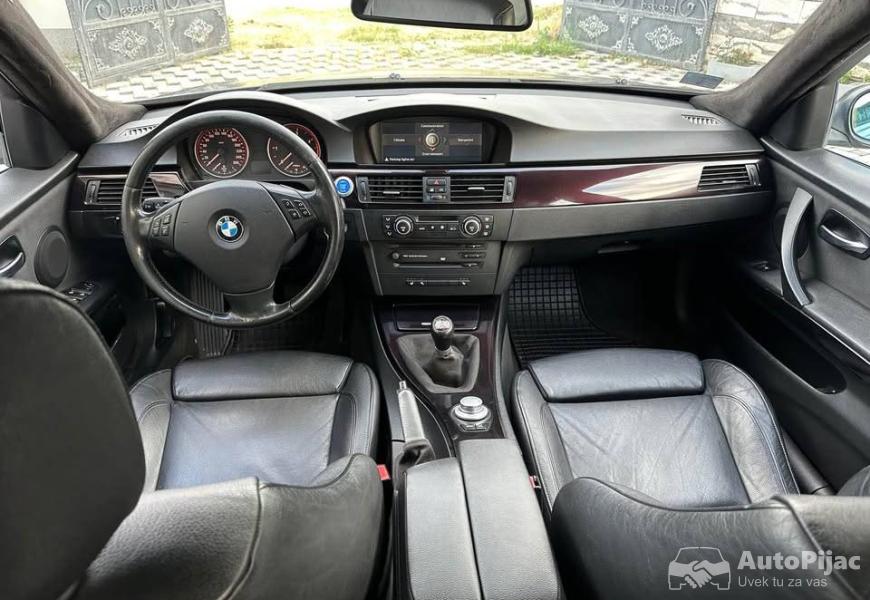 bmw_320d_120kw_2006_5_polovni_automobili_autopijac.rs