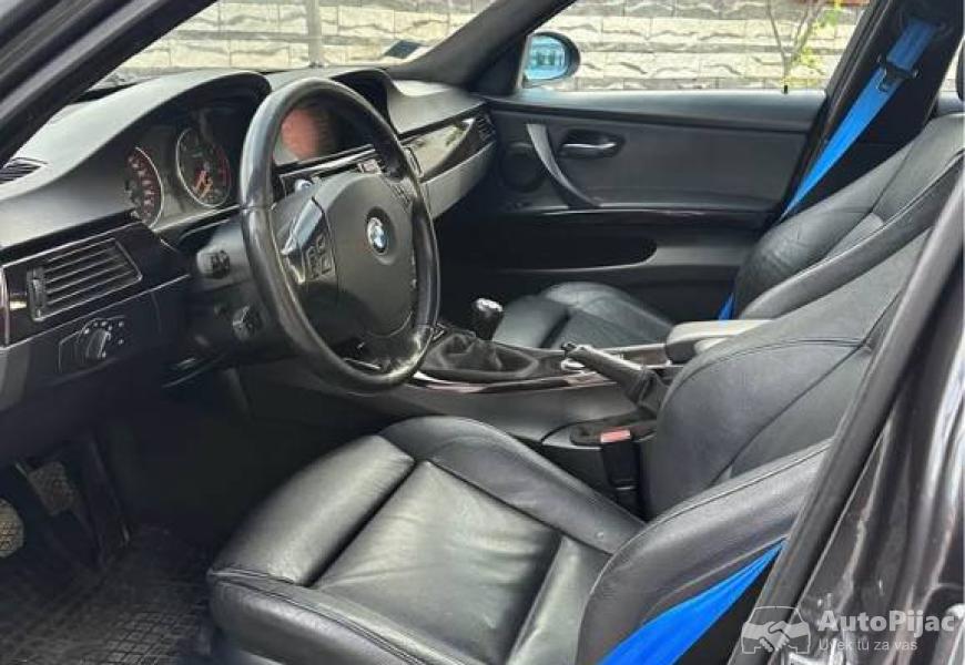 bmw_320d_120kw_2006_6_polovni_automobili_autopijac.rs