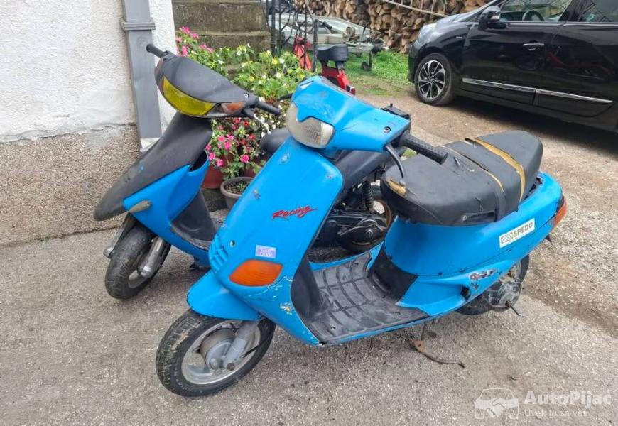 skuter_i_kinez_akcija_3_polovni_automobili_autopijac.rs
