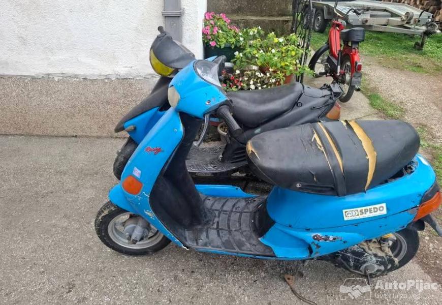 skuter_i_kinez_akcija_4_polovni_automobili_autopijac.rs