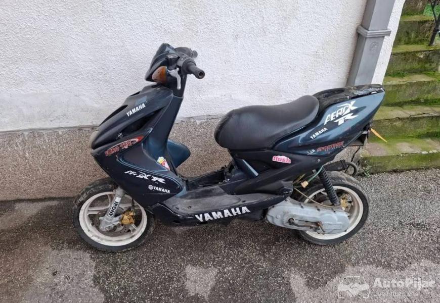 yamaha_aerox_2_polovni_automobili_autopijac.rs