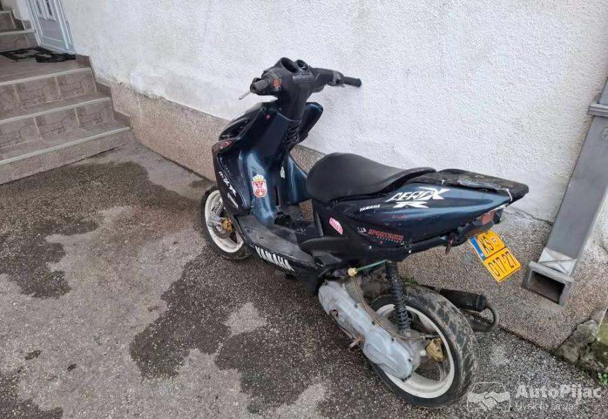 yamaha_aerox_3_polovni_automobili_autopijac.rs