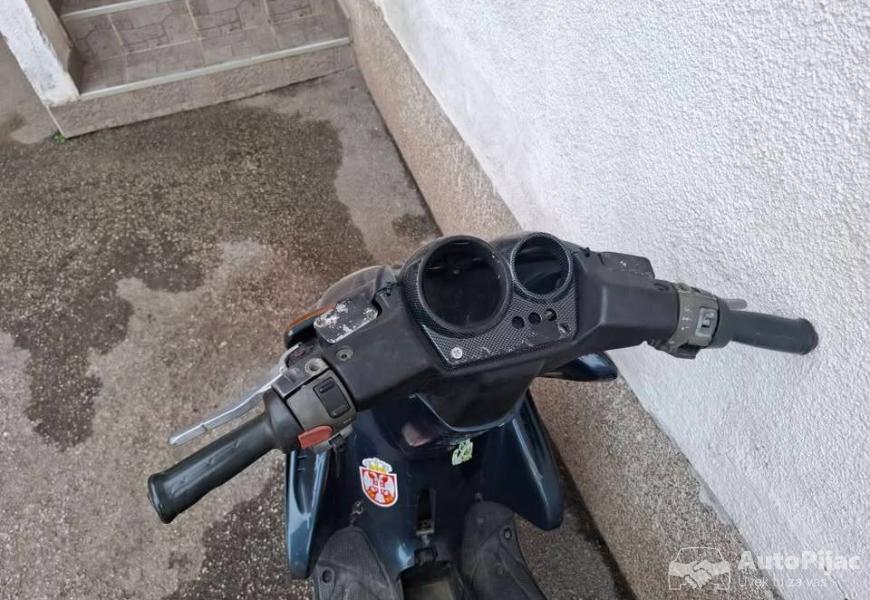 yamaha_aerox_4_polovni_automobili_autopijac.rs
