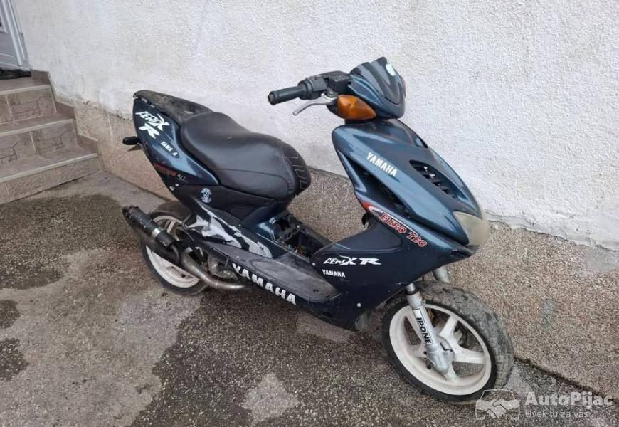 yamaha_aerox_7_polovni_automobili_autopijac.rs