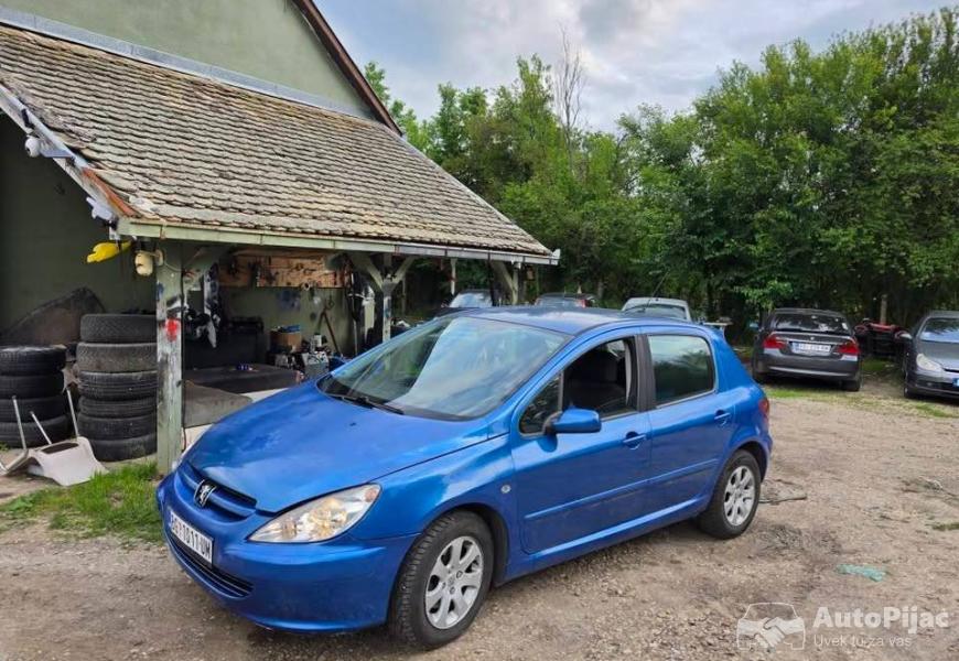 307_pezo_reg_do_10m_2026_vlasnik_2kljuca_2003g_66k_11_polovni_automobili_autopijac.rs