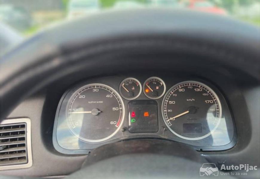 307_pezo_reg_do_10m_2026_vlasnik_2kljuca_2003g_66k_3_polovni_automobili_autopijac.rs