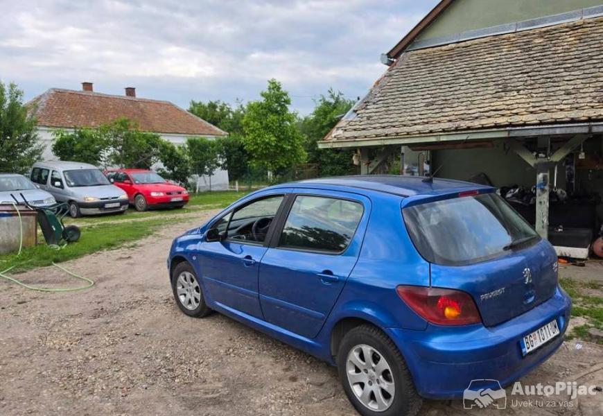 307_pezo_reg_do_10m_2026_vlasnik_2kljuca_2003g_66k_6_polovni_automobili_autopijac.rs