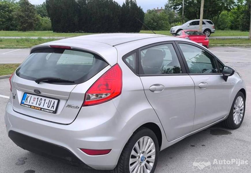 ford_fiesta_2009g_4_polovni_automobili_autopijac.rs
