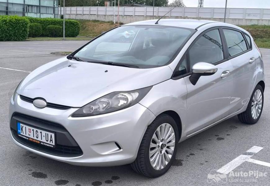 ford_fiesta_2009g_7_polovni_automobili_autopijac.rs
