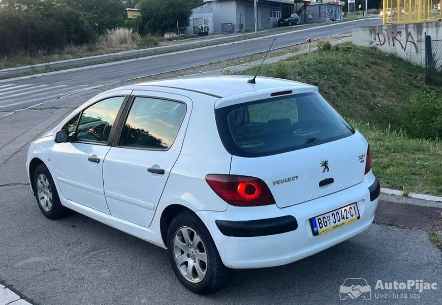 pezo_307_14_dizel_hdi_50kw_reg_032027_vlasnik_2_polovni_automobili_autopijac.rs