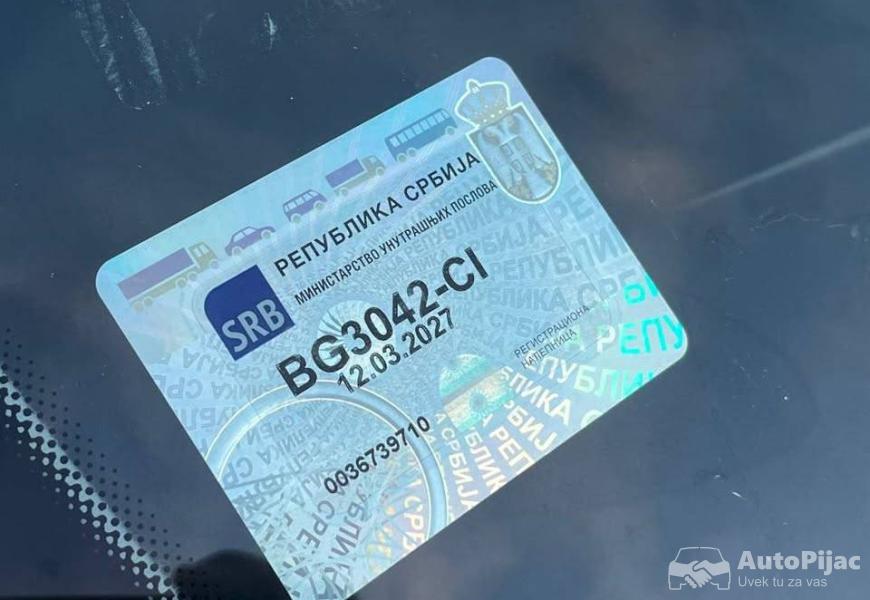 pezo_307_14_dizel_hdi_50kw_reg_032027_vlasnik_7_polovni_automobili_autopijac.rs