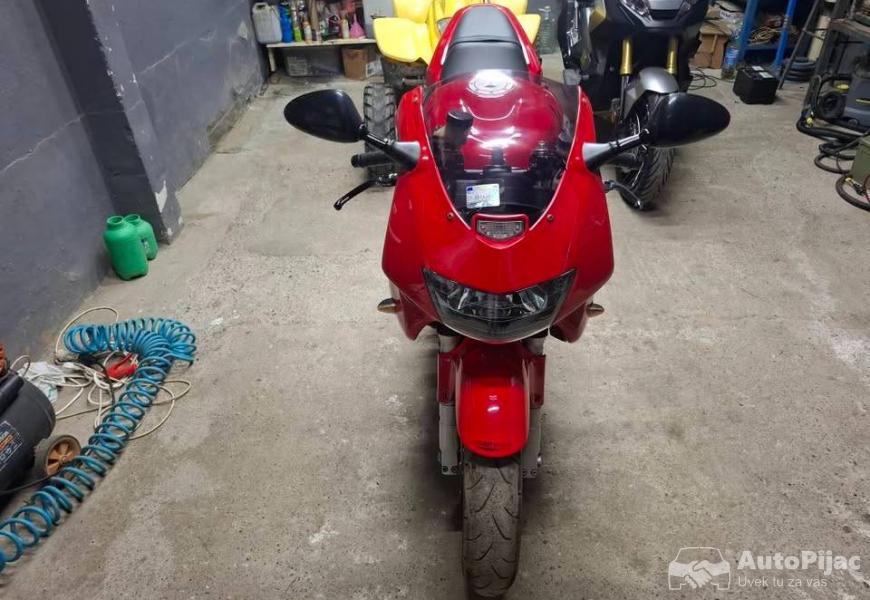 honda_vtr_1000_7_polovni_automobili_autopijac.rs