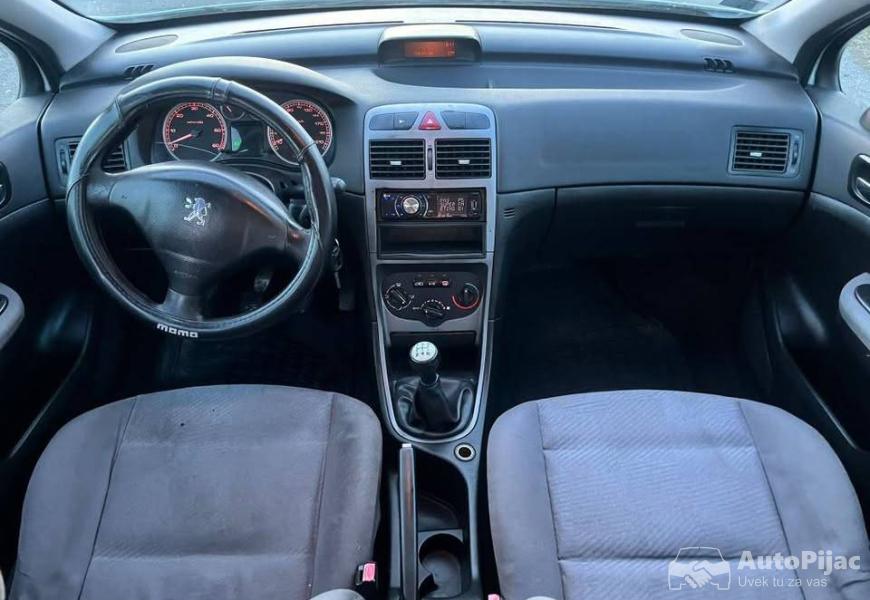 pezo_307_14_dizel_hdi_reg_032027_vlasnik_10_polovni_automobili_autopijac.rs