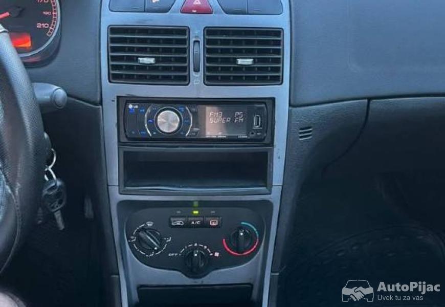 pezo_307_14_dizel_hdi_reg_032027_vlasnik_12_polovni_automobili_autopijac.rs