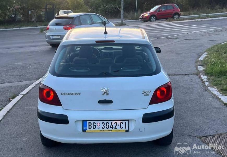 pezo_307_14_dizel_hdi_reg_032027_vlasnik_3_polovni_automobili_autopijac.rs