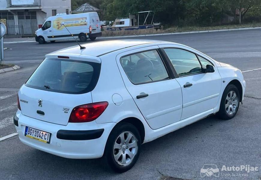pezo_307_14_dizel_hdi_reg_032027_vlasnik_4_polovni_automobili_autopijac.rs