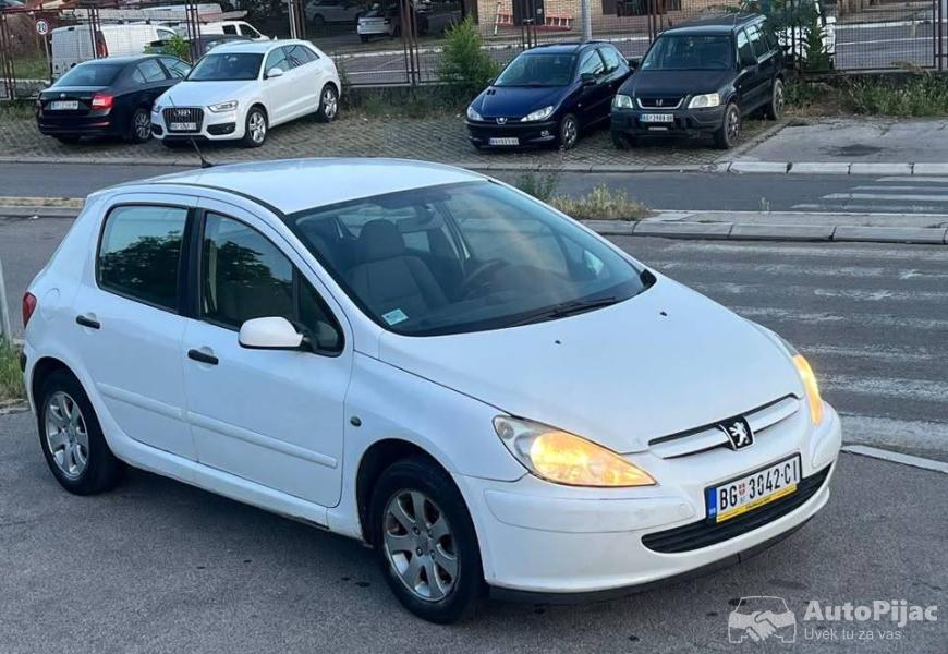 pezo_307_14_dizel_hdi_reg_032027_vlasnik_5_polovni_automobili_autopijac.rs
