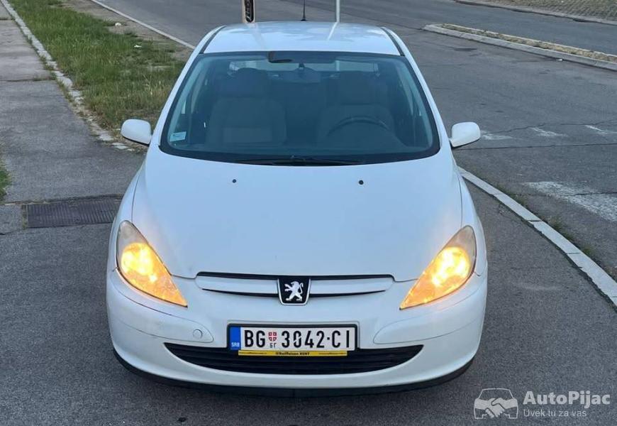 pezo_307_14_dizel_hdi_reg_032027_vlasnik_6_polovni_automobili_autopijac.rs