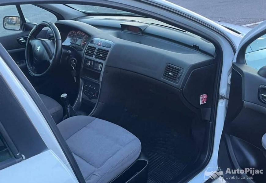 pezo_307_14_dizel_hdi_reg_032027_vlasnik_9_polovni_automobili_autopijac.rs